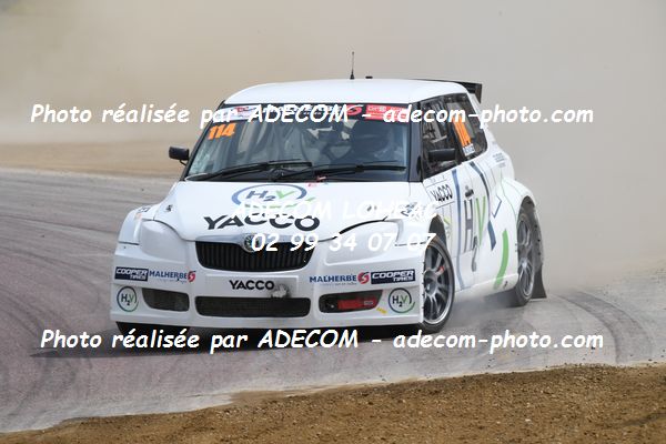 http://v2.adecom-photo.com/images//1.RALLYCROSS/2022/3_RALLYCROSS_LESSAY_2022/SUPER_1600/BOUET_David/76A_3950.JPG