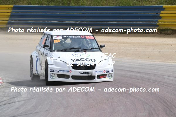 http://v2.adecom-photo.com/images//1.RALLYCROSS/2022/3_RALLYCROSS_LESSAY_2022/SUPER_1600/BOUET_David/76A_3959.JPG