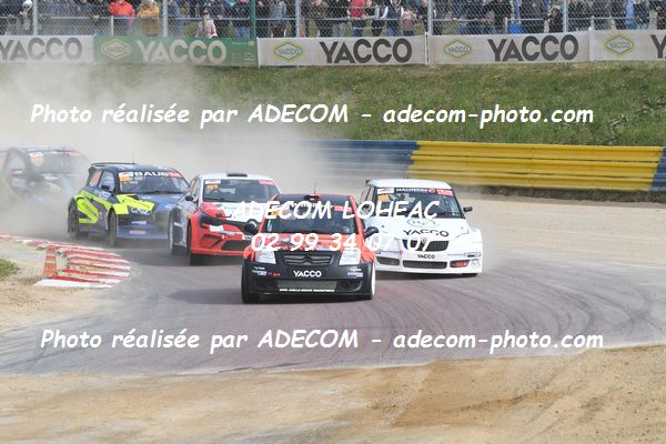 http://v2.adecom-photo.com/images//1.RALLYCROSS/2022/3_RALLYCROSS_LESSAY_2022/SUPER_1600/BOUET_David/76A_4793.JPG