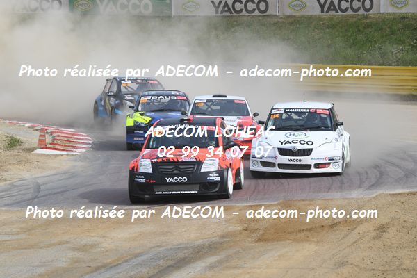 http://v2.adecom-photo.com/images//1.RALLYCROSS/2022/3_RALLYCROSS_LESSAY_2022/SUPER_1600/BOUET_David/76A_4798.JPG