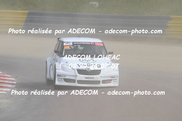 http://v2.adecom-photo.com/images//1.RALLYCROSS/2022/3_RALLYCROSS_LESSAY_2022/SUPER_1600/BOUET_David/76A_4809.JPG