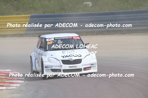 http://v2.adecom-photo.com/images//1.RALLYCROSS/2022/3_RALLYCROSS_LESSAY_2022/SUPER_1600/BOUET_David/76A_4818.JPG