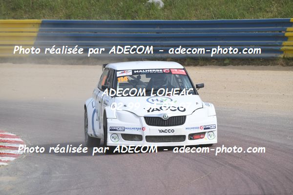 http://v2.adecom-photo.com/images//1.RALLYCROSS/2022/3_RALLYCROSS_LESSAY_2022/SUPER_1600/BOUET_David/76A_4821.JPG