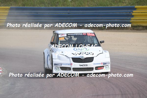 http://v2.adecom-photo.com/images//1.RALLYCROSS/2022/3_RALLYCROSS_LESSAY_2022/SUPER_1600/BOUET_David/76A_4822.JPG