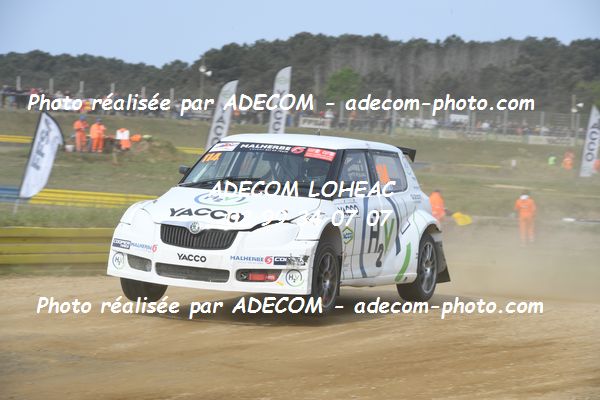 http://v2.adecom-photo.com/images//1.RALLYCROSS/2022/3_RALLYCROSS_LESSAY_2022/SUPER_1600/BOUET_David/76A_5868.JPG