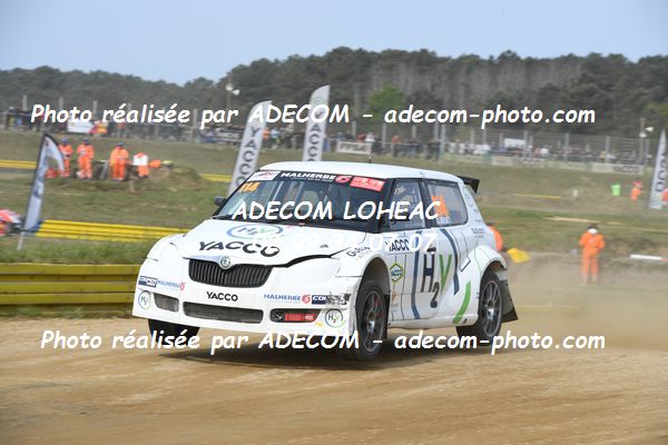 http://v2.adecom-photo.com/images//1.RALLYCROSS/2022/3_RALLYCROSS_LESSAY_2022/SUPER_1600/BOUET_David/76A_5872.JPG