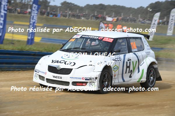 http://v2.adecom-photo.com/images//1.RALLYCROSS/2022/3_RALLYCROSS_LESSAY_2022/SUPER_1600/BOUET_David/76A_5874.JPG