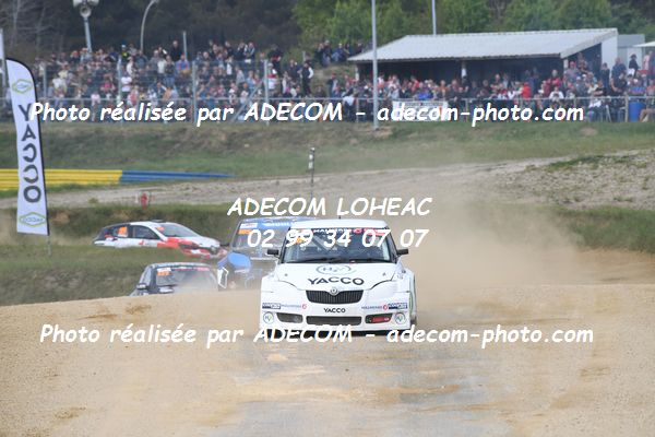 http://v2.adecom-photo.com/images//1.RALLYCROSS/2022/3_RALLYCROSS_LESSAY_2022/SUPER_1600/BOUET_David/76A_6475.JPG