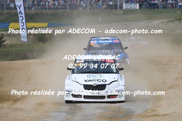 http://v2.adecom-photo.com/images//1.RALLYCROSS/2022/3_RALLYCROSS_LESSAY_2022/SUPER_1600/BOUET_David/76A_6477.JPG