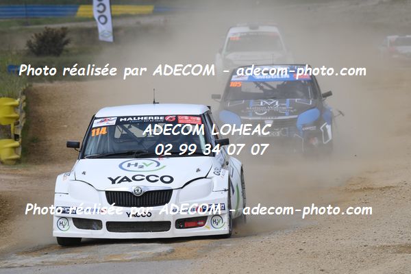 http://v2.adecom-photo.com/images//1.RALLYCROSS/2022/3_RALLYCROSS_LESSAY_2022/SUPER_1600/BOUET_David/76A_6479.JPG