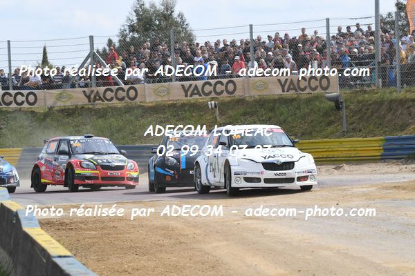 http://v2.adecom-photo.com/images//1.RALLYCROSS/2022/3_RALLYCROSS_LESSAY_2022/SUPER_1600/BOUET_David/76A_6722.JPG