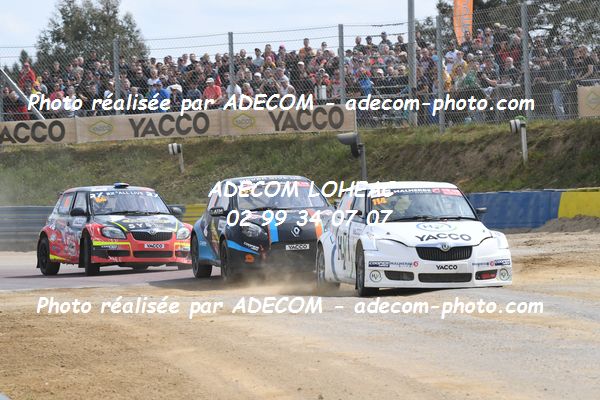 http://v2.adecom-photo.com/images//1.RALLYCROSS/2022/3_RALLYCROSS_LESSAY_2022/SUPER_1600/BOUET_David/76A_6725.JPG