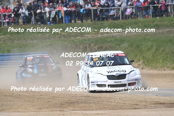 http://v2.adecom-photo.com/images//1.RALLYCROSS/2022/3_RALLYCROSS_LESSAY_2022/SUPER_1600/BOUET_David/76A_6729.JPG