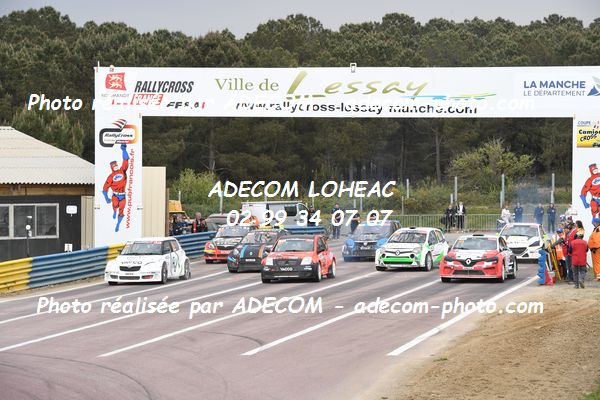 http://v2.adecom-photo.com/images//1.RALLYCROSS/2022/3_RALLYCROSS_LESSAY_2022/SUPER_1600/BOUET_David/76A_7001.JPG