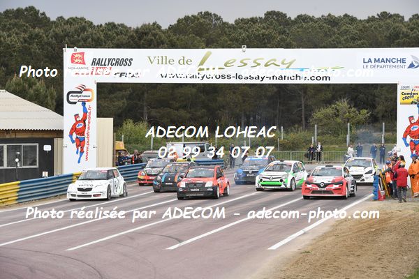 http://v2.adecom-photo.com/images//1.RALLYCROSS/2022/3_RALLYCROSS_LESSAY_2022/SUPER_1600/BOUET_David/76A_7002.JPG