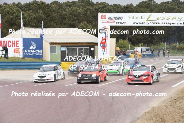 http://v2.adecom-photo.com/images//1.RALLYCROSS/2022/3_RALLYCROSS_LESSAY_2022/SUPER_1600/BOUET_David/76A_7003.JPG