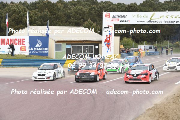 http://v2.adecom-photo.com/images//1.RALLYCROSS/2022/3_RALLYCROSS_LESSAY_2022/SUPER_1600/BOUET_David/76A_7004.JPG