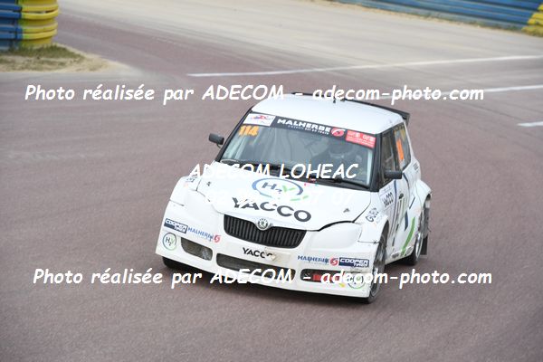 http://v2.adecom-photo.com/images//1.RALLYCROSS/2022/3_RALLYCROSS_LESSAY_2022/SUPER_1600/BOUET_David/76A_7011.JPG