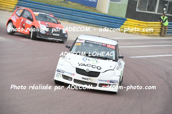 http://v2.adecom-photo.com/images//1.RALLYCROSS/2022/3_RALLYCROSS_LESSAY_2022/SUPER_1600/BOUET_David/76A_7012.JPG