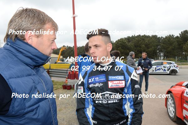 http://v2.adecom-photo.com/images//1.RALLYCROSS/2022/3_RALLYCROSS_LESSAY_2022/SUPER_1600/DUFAS_Dylan/64E_4728.JPG
