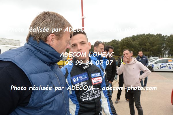 http://v2.adecom-photo.com/images//1.RALLYCROSS/2022/3_RALLYCROSS_LESSAY_2022/SUPER_1600/DUFAS_Dylan/64E_4729.JPG