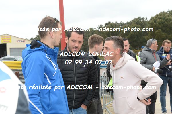 http://v2.adecom-photo.com/images//1.RALLYCROSS/2022/3_RALLYCROSS_LESSAY_2022/SUPER_1600/DUFAS_Dylan/64E_4730.JPG