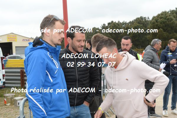 http://v2.adecom-photo.com/images//1.RALLYCROSS/2022/3_RALLYCROSS_LESSAY_2022/SUPER_1600/DUFAS_Dylan/64E_4731.JPG