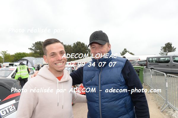 http://v2.adecom-photo.com/images//1.RALLYCROSS/2022/3_RALLYCROSS_LESSAY_2022/SUPER_1600/DUFAS_Dylan/64E_4732.JPG