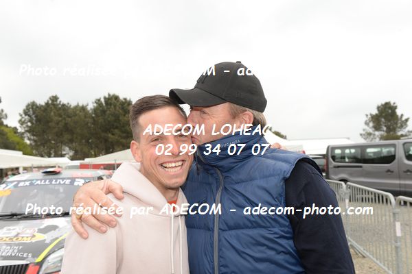 http://v2.adecom-photo.com/images//1.RALLYCROSS/2022/3_RALLYCROSS_LESSAY_2022/SUPER_1600/DUFAS_Dylan/64E_4733.JPG