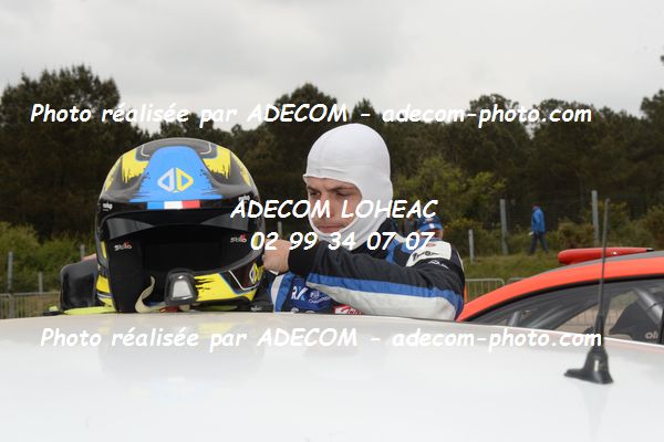 http://v2.adecom-photo.com/images//1.RALLYCROSS/2022/3_RALLYCROSS_LESSAY_2022/SUPER_1600/DUFAS_Dylan/64E_4734.JPG