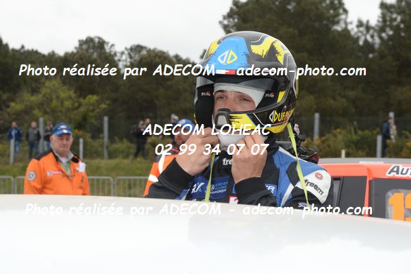 http://v2.adecom-photo.com/images//1.RALLYCROSS/2022/3_RALLYCROSS_LESSAY_2022/SUPER_1600/DUFAS_Dylan/64E_4736.JPG