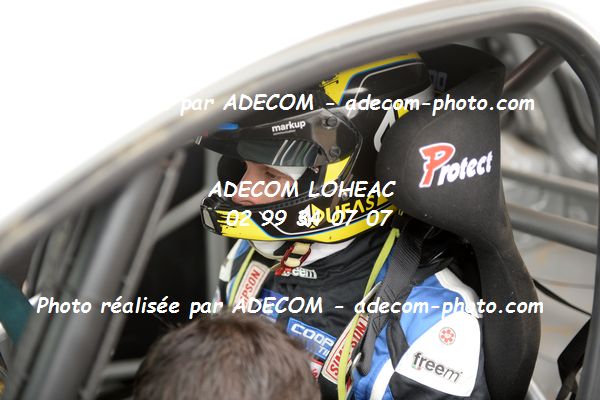 http://v2.adecom-photo.com/images//1.RALLYCROSS/2022/3_RALLYCROSS_LESSAY_2022/SUPER_1600/DUFAS_Dylan/64E_4738.JPG