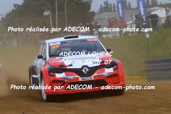 http://v2.adecom-photo.com/images//1.RALLYCROSS/2022/3_RALLYCROSS_LESSAY_2022/SUPER_1600/DUFAS_Dylan/76A_2154.JPG