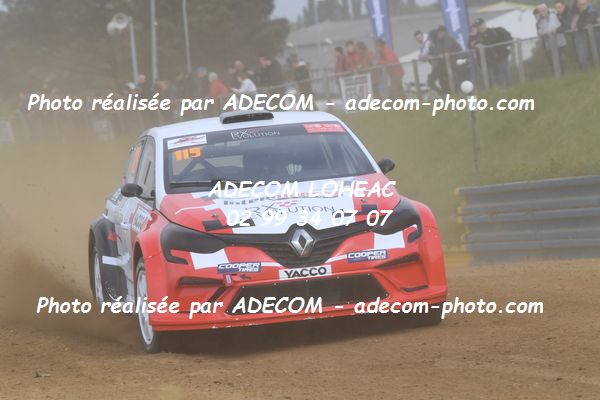 http://v2.adecom-photo.com/images//1.RALLYCROSS/2022/3_RALLYCROSS_LESSAY_2022/SUPER_1600/DUFAS_Dylan/76A_2155.JPG