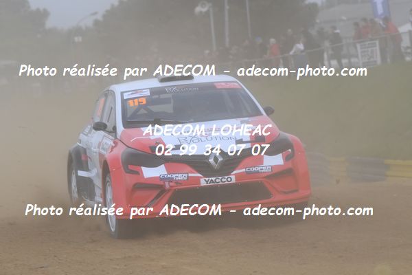 http://v2.adecom-photo.com/images//1.RALLYCROSS/2022/3_RALLYCROSS_LESSAY_2022/SUPER_1600/DUFAS_Dylan/76A_2165.JPG