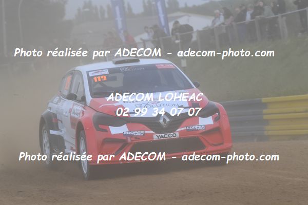 http://v2.adecom-photo.com/images//1.RALLYCROSS/2022/3_RALLYCROSS_LESSAY_2022/SUPER_1600/DUFAS_Dylan/76A_2172.JPG
