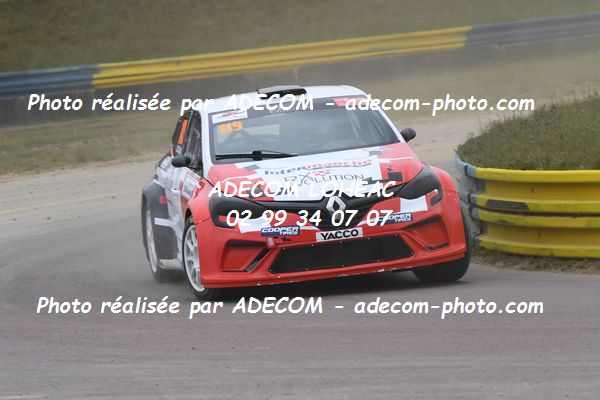 http://v2.adecom-photo.com/images//1.RALLYCROSS/2022/3_RALLYCROSS_LESSAY_2022/SUPER_1600/DUFAS_Dylan/76A_2630.JPG