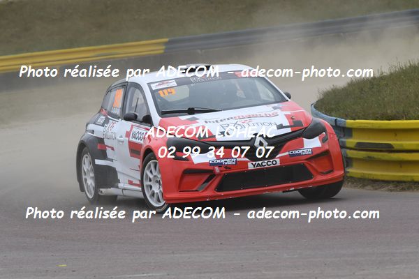 http://v2.adecom-photo.com/images//1.RALLYCROSS/2022/3_RALLYCROSS_LESSAY_2022/SUPER_1600/DUFAS_Dylan/76A_2642.JPG