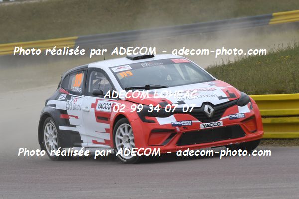http://v2.adecom-photo.com/images//1.RALLYCROSS/2022/3_RALLYCROSS_LESSAY_2022/SUPER_1600/DUFAS_Dylan/76A_2643.JPG