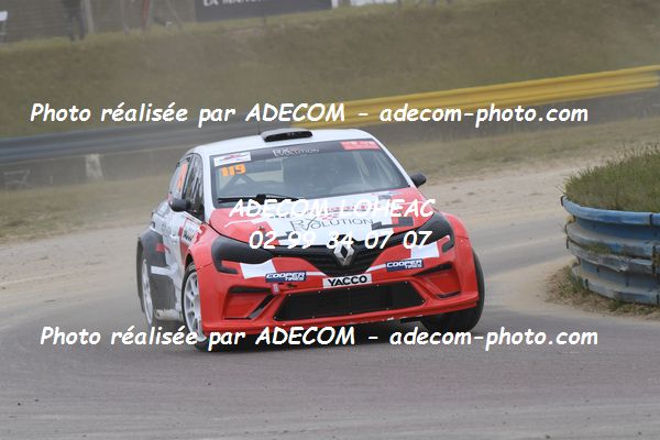 http://v2.adecom-photo.com/images//1.RALLYCROSS/2022/3_RALLYCROSS_LESSAY_2022/SUPER_1600/DUFAS_Dylan/76A_2653.JPG