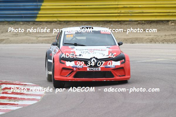 http://v2.adecom-photo.com/images//1.RALLYCROSS/2022/3_RALLYCROSS_LESSAY_2022/SUPER_1600/DUFAS_Dylan/76A_3169.JPG