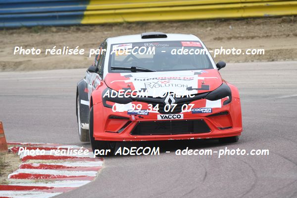 http://v2.adecom-photo.com/images//1.RALLYCROSS/2022/3_RALLYCROSS_LESSAY_2022/SUPER_1600/DUFAS_Dylan/76A_3194.JPG
