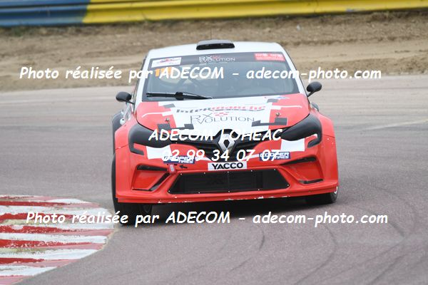http://v2.adecom-photo.com/images//1.RALLYCROSS/2022/3_RALLYCROSS_LESSAY_2022/SUPER_1600/DUFAS_Dylan/76A_3195.JPG