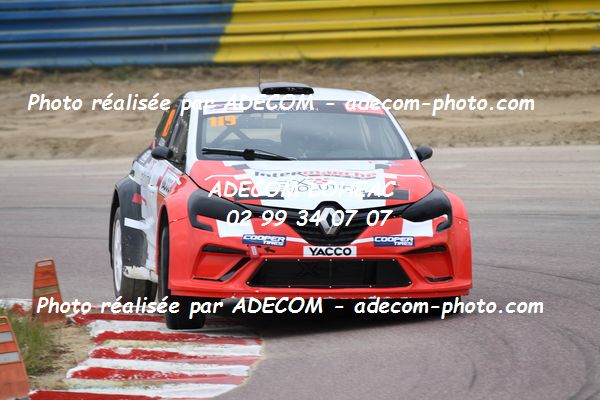 http://v2.adecom-photo.com/images//1.RALLYCROSS/2022/3_RALLYCROSS_LESSAY_2022/SUPER_1600/DUFAS_Dylan/76A_3213.JPG