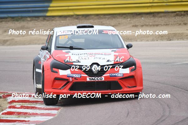 http://v2.adecom-photo.com/images//1.RALLYCROSS/2022/3_RALLYCROSS_LESSAY_2022/SUPER_1600/DUFAS_Dylan/76A_3214.JPG