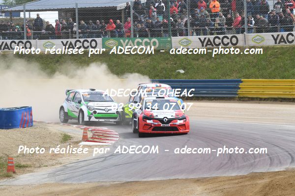 http://v2.adecom-photo.com/images//1.RALLYCROSS/2022/3_RALLYCROSS_LESSAY_2022/SUPER_1600/DUFAS_Dylan/76A_4009.JPG