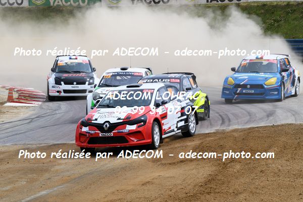 http://v2.adecom-photo.com/images//1.RALLYCROSS/2022/3_RALLYCROSS_LESSAY_2022/SUPER_1600/DUFAS_Dylan/76A_4014.JPG
