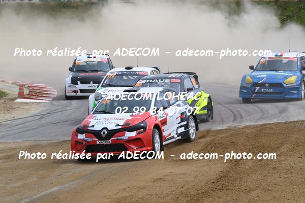 http://v2.adecom-photo.com/images//1.RALLYCROSS/2022/3_RALLYCROSS_LESSAY_2022/SUPER_1600/DUFAS_Dylan/76A_4015.JPG