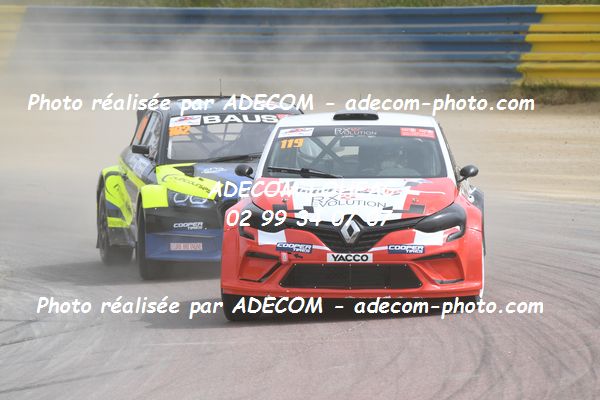 http://v2.adecom-photo.com/images//1.RALLYCROSS/2022/3_RALLYCROSS_LESSAY_2022/SUPER_1600/DUFAS_Dylan/76A_4018.JPG