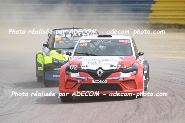 http://v2.adecom-photo.com/images//1.RALLYCROSS/2022/3_RALLYCROSS_LESSAY_2022/SUPER_1600/DUFAS_Dylan/76A_4019.JPG